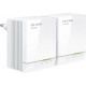 TP-Link TL-PA6010KIT
